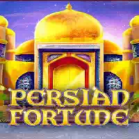 /upload/imgapi/redtiger/Persian Fortune.webp